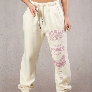 YoungLA Joggers